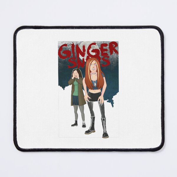 Item preview, Funny Men Ginger Snaps Awesome For Music Fan designed and sold by Theodorahar.
