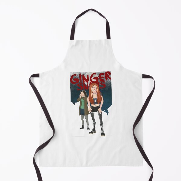 Item preview, Funny Men Ginger Snaps Awesome For Music Fan designed and sold by Theodorahar.