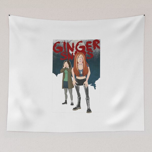 Item preview, Funny Men Ginger Snaps Awesome For Music Fan designed and sold by Theodorahar.
