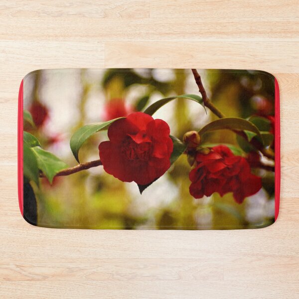 Item preview, Frolic Under Me designed and sold by Melanie Uadjit.