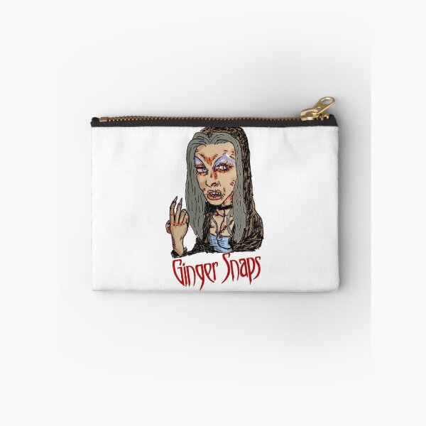 Item preview, Gifts For Men Gingersnaps Premium Cool Graphic Gift designed and sold by Theodorahar.
