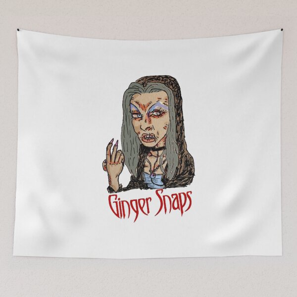 Item preview, Gifts For Men Gingersnaps Premium Cool Graphic Gift designed and sold by Theodorahar.