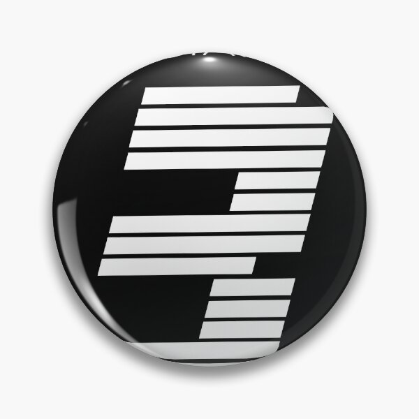 Item preview, Daniel Ricciardo  designed and sold by JeffreySundet7.