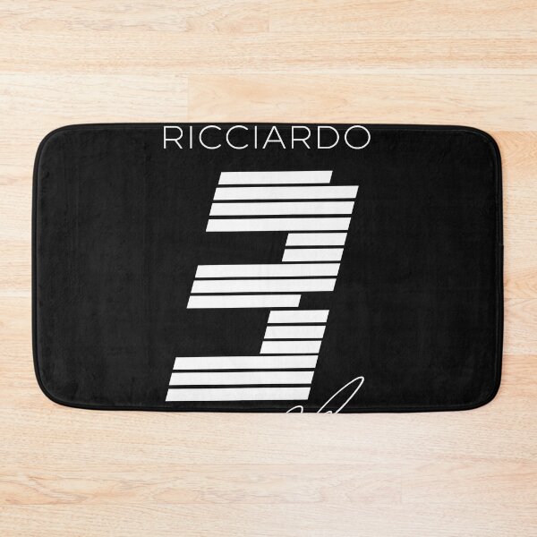 Item preview, Daniel Ricciardo  designed and sold by JeffreySundet7.