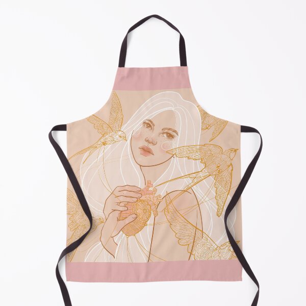 Item preview, 'From the heart' designed and sold by MARYMAXMAC.