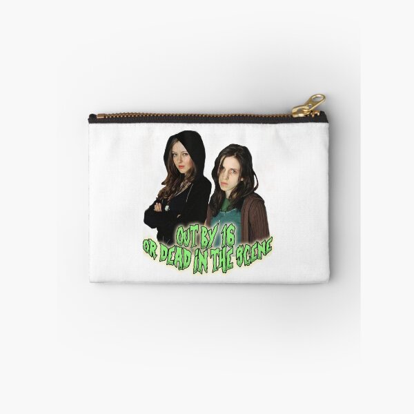 Item preview, Lover Gift Ginger Snaps Gifts For Movie Fan designed and sold by Theodorahar.