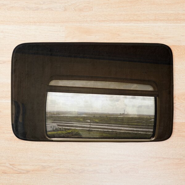 Item preview, WINDOW TRAIN - TREN - TREN - ALTA VELOCIDAD - SPAIN  designed and sold by Tropical Blood.
