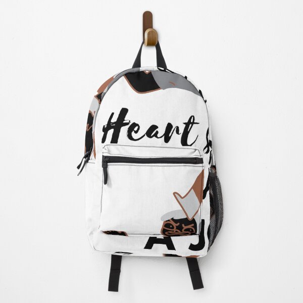 Item preview, Heart Stopper Fun Shirt designed and sold by MarsClothings.