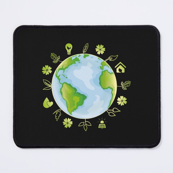 Item preview, environmental protection | environmentalist designed and sold by DerSenat.