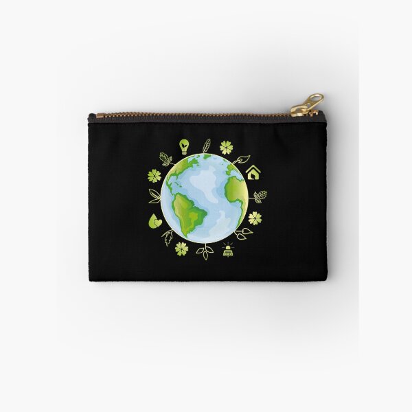 Item preview, environmental protection | environmentalist designed and sold by DerSenat.