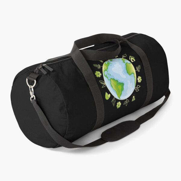 Item preview, environmental protection | environmentalist designed and sold by DerSenat.