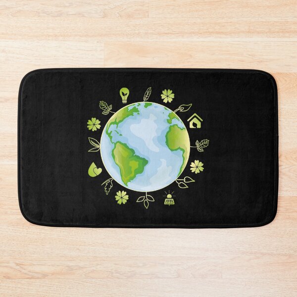 Item preview, environmental protection | environmentalist designed and sold by DerSenat.