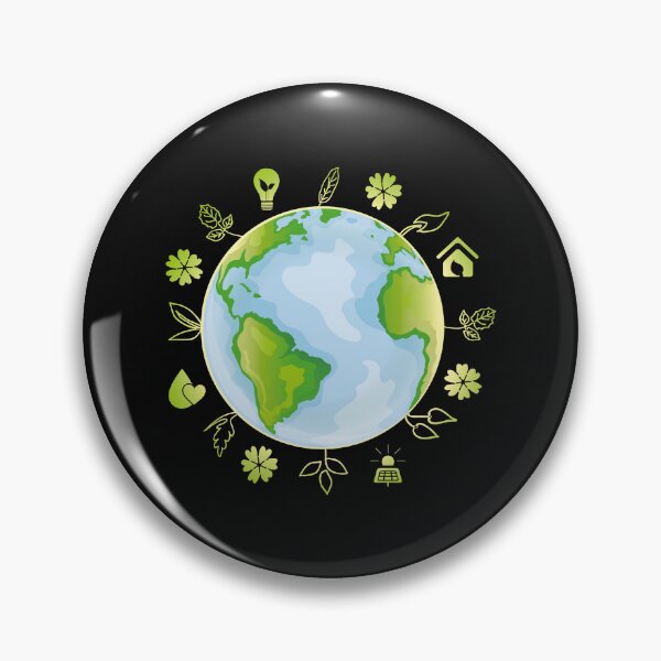 Item preview, environmental protection | environmentalist designed and sold by DerSenat.