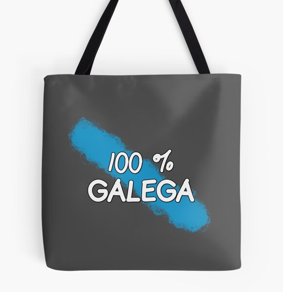 Rain always stops Tote Bag by Galitenda
