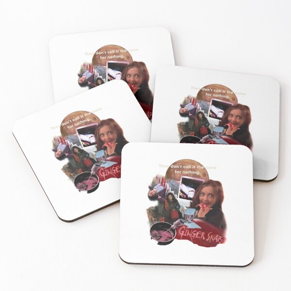 Item preview, Men Women The Curse Cute Graphic Gift designed and sold by Theodorahar.