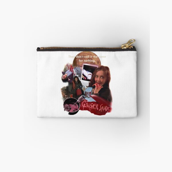 Item preview, Men Women The Curse Cute Graphic Gift designed and sold by Theodorahar.