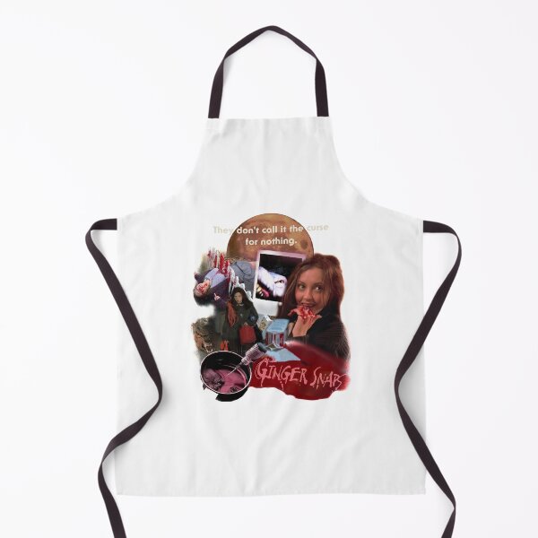 Item preview, Men Women The Curse Cute Graphic Gift designed and sold by Theodorahar.