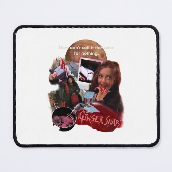 Item preview, Men Women The Curse Cute Graphic Gift designed and sold by Theodorahar.