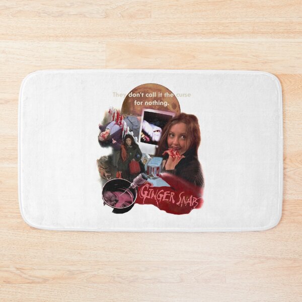 Item preview, Men Women The Curse Cute Graphic Gift designed and sold by Theodorahar.