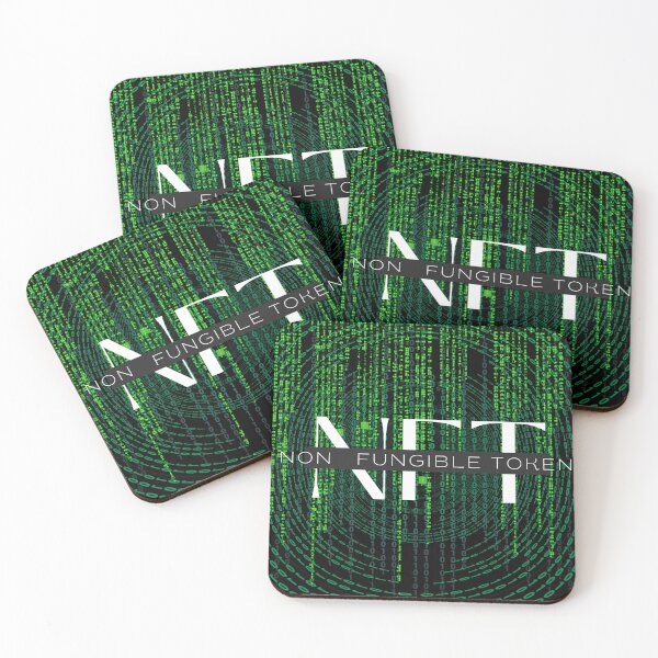 Item preview, NFT designed and sold by Credenz.