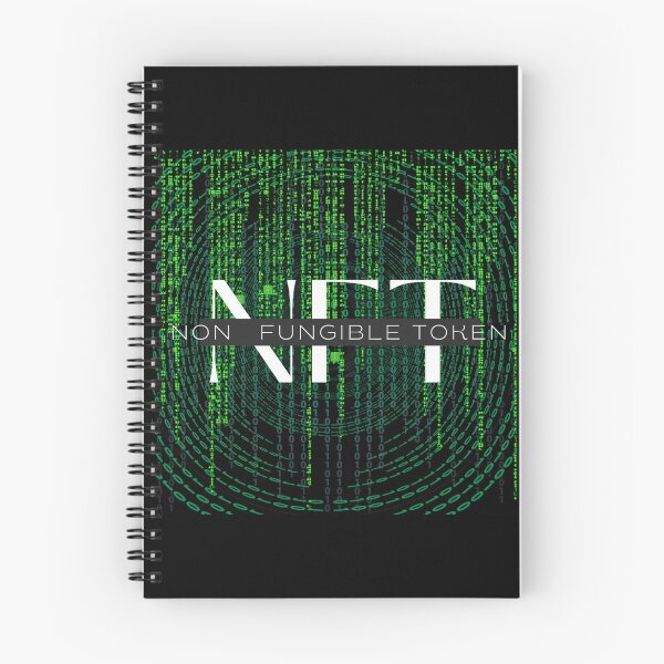 Item preview, NFT designed and sold by Credenz.