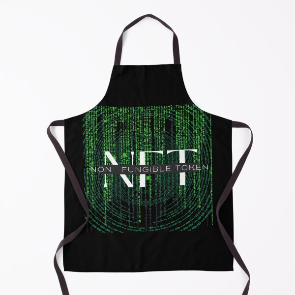 Item preview, NFT designed and sold by Credenz.
