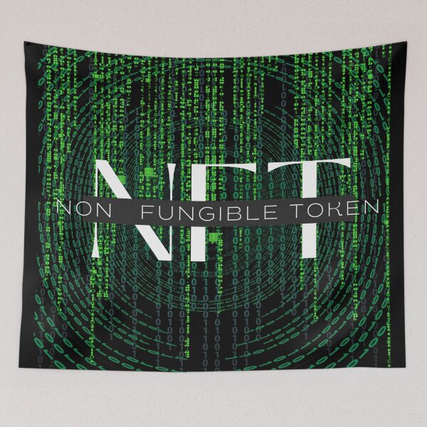 Item preview, NFT designed and sold by Credenz.