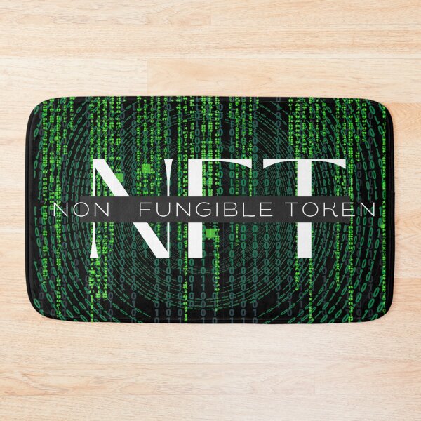 Item preview, NFT designed and sold by Credenz.