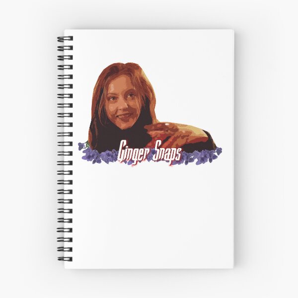 Item preview, Mens Funny Ginger Snaps Ginger Fitzgerarld And Bloo I Mean Cornsyrup Gift For Music Fans designed and sold by Theodorahar.