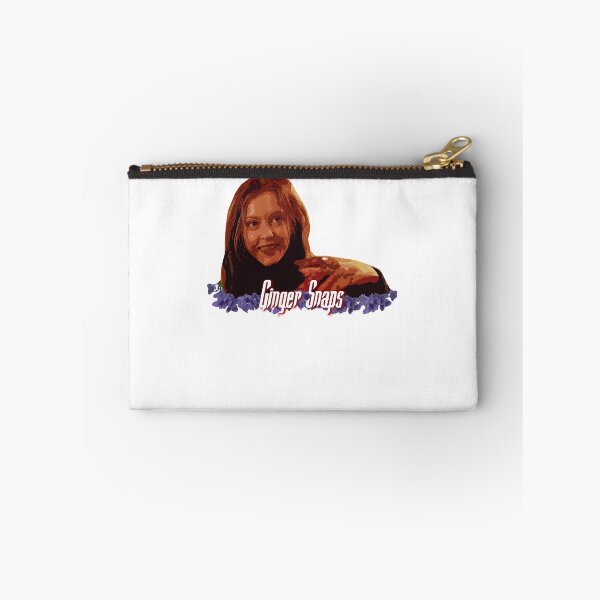 Item preview, Mens Funny Ginger Snaps Ginger Fitzgerarld And Bloo I Mean Cornsyrup Gift For Music Fans designed and sold by Theodorahar.