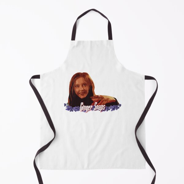 Item preview, Mens Funny Ginger Snaps Ginger Fitzgerarld And Bloo I Mean Cornsyrup Gift For Music Fans designed and sold by Theodorahar.