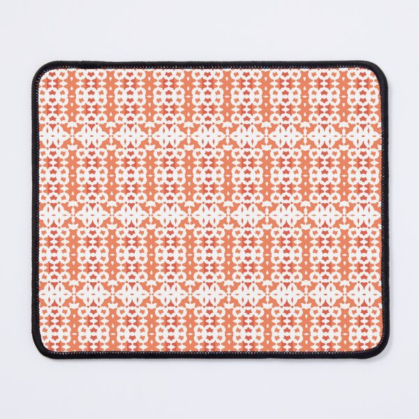 Item preview, Abstract Facade Pattern Artwork 02 Color 02 designed and sold by Stefanie Boike.