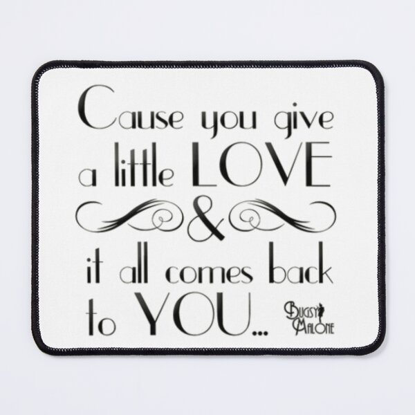 Item preview, love designed and sold by lisamariepri.
