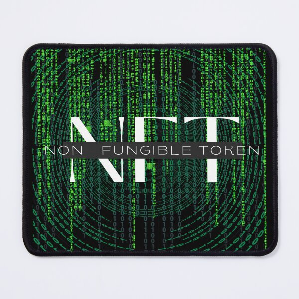 Item preview, NFT designed and sold by Credenz.
