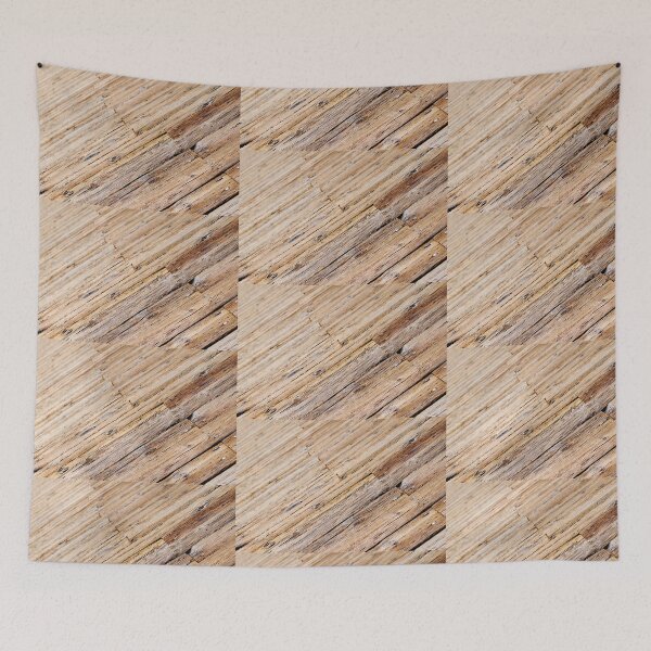 Item preview, Boardwalk designed and sold by Henrik Lehnerer.