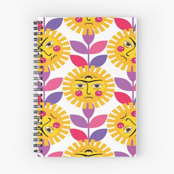 Item preview, Mexican Pattern designed and sold by ZubiyaArt.
