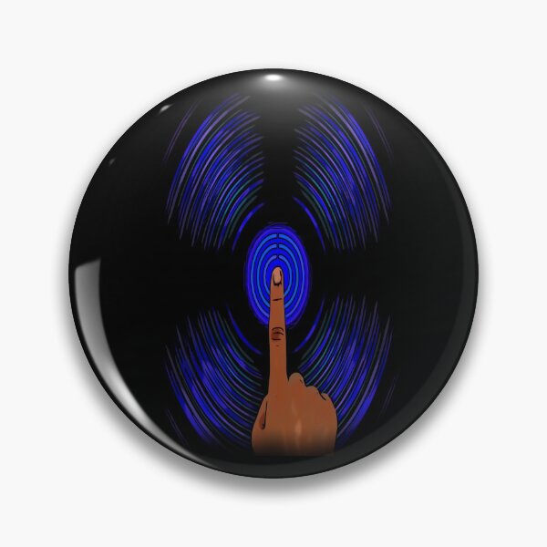 Item preview, Emotions of my hands designed and sold by Unique-on.