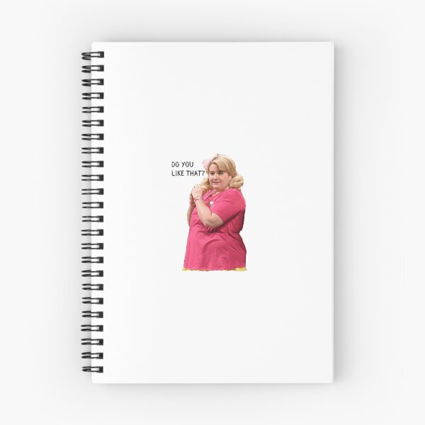 Item preview, Do you like that? designed and sold by DanielleClaire.