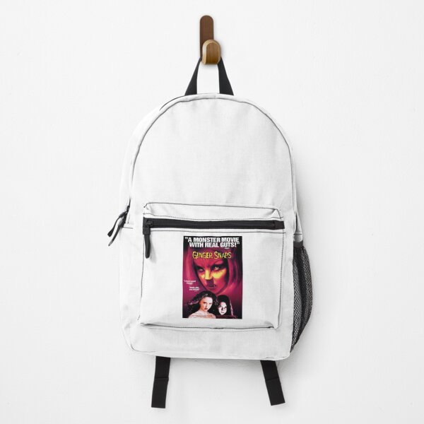 Item preview, Retro Vintage Ginger Snaps Artwork Poster Love You designed and sold by Theodorahar.