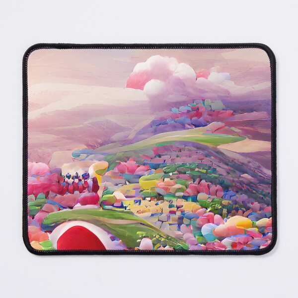 Item preview, Candy Land designed and sold by Arkneer.