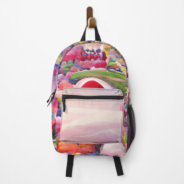 Item preview, Candy Land designed and sold by Arkneer.