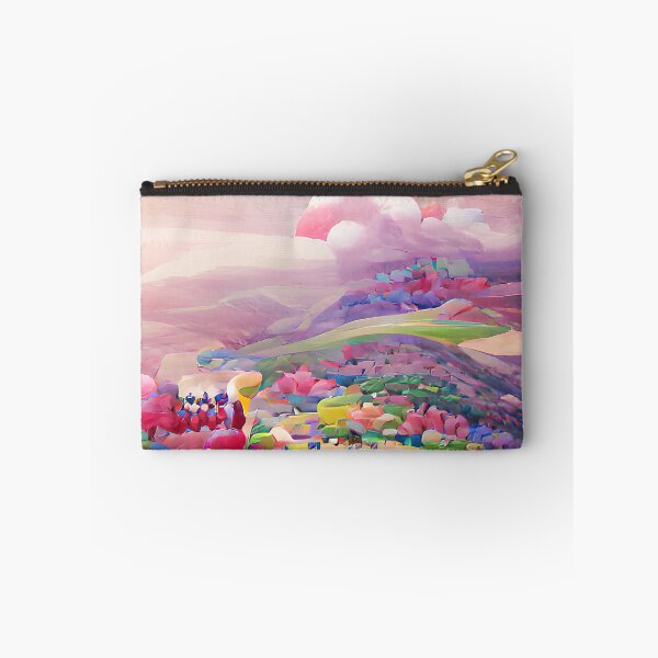 Item preview, Candy Land designed and sold by Arkneer.