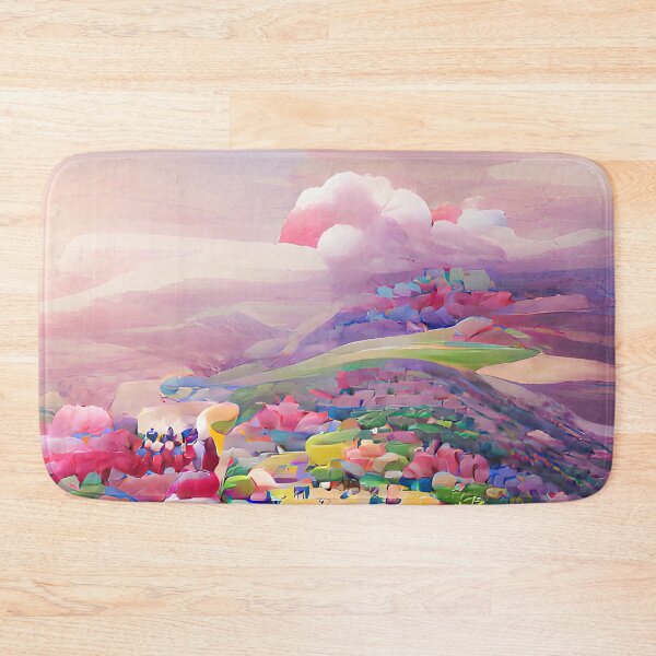 Item preview, Candy Land designed and sold by Arkneer.