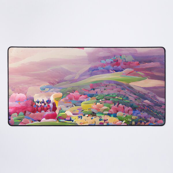 Item preview, Candy Land designed and sold by Arkneer.