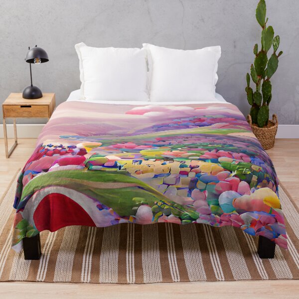 Item preview, Candy Land designed and sold by Arkneer.