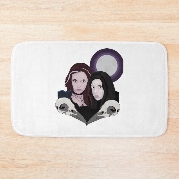 Item preview, Special Present Ginger Snaps Birdskulls Gift For Everyone designed and sold by Theodorahar.