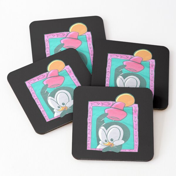 Item preview, Chilly Willy Universal Studios Souvenir designed and sold by shopParadisemk.