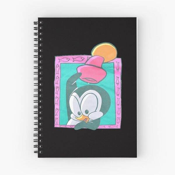 Item preview, Chilly Willy Universal Studios Souvenir designed and sold by shopParadisemk.