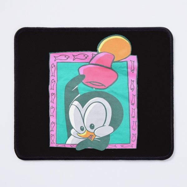 Item preview, Chilly Willy Universal Studios Souvenir designed and sold by shopParadisemk.
