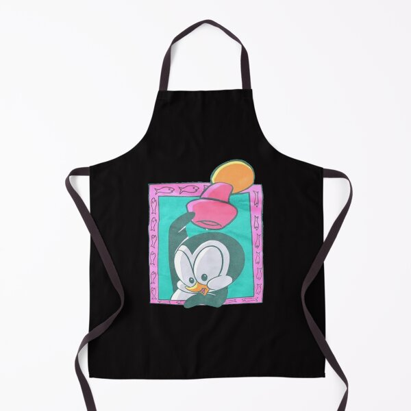 Item preview, Chilly Willy Universal Studios Souvenir designed and sold by shopParadisemk.